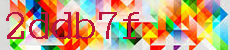 2ddb7f